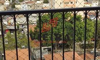 Imagem 7: Apartamento reformado, pronto para morar!