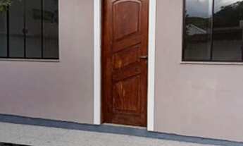 Imagem 5: Kitnet 3(cômodos