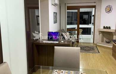 Imagem 5: APARTAMENTO COM 3 DORMITÓRIOS