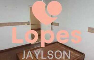 Imagem 5: Casa de vila - 04 quartos - Méier