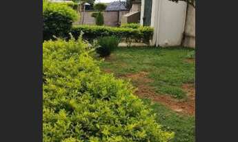 Imagem 3: Alugo apartamento 520