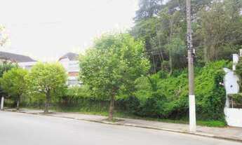 Imagem 5: Terreno para Venda em Campos do Jordão, Capivari