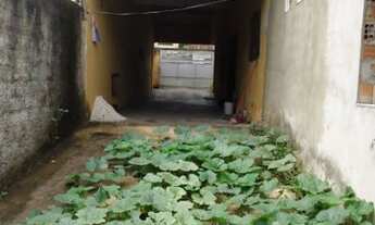 Imagem 5: IMOVEL Casa com 2 dormitórios