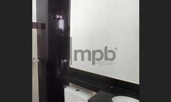 Imagem 6: Apartamento - Residencial Amazonas - Franca