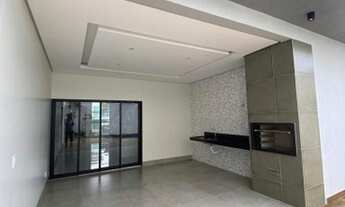 Imagem 7: CASA ALTO PADRÃO - MIRANTE DO LAGO