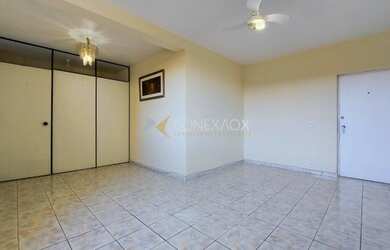 Imagem 2: Apartamento - Taquaral - Campinas