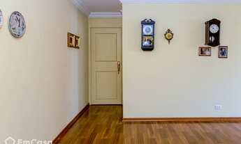 Imagem 6: Apartamento à venda em São Paulo