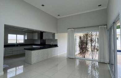 Imagem 8: Casa com 3 dormitórios à venda, 300 m² por R$ 1.990.000,00 - Jardim Santa Helena - Braganç