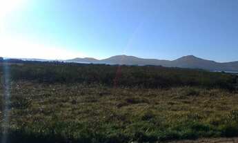 Imagem 4: Terreno Imaruí / Imbituba