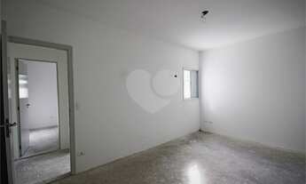 Imagem 6: Jundiaí - Apartamento Padrão - Jundiaí