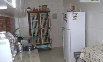 Imagem 16: Apartamento residencial à venda, Ilha Porchat, São Vicente - AP0670