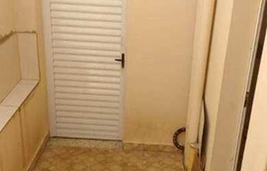 Imagem 3: Salão para alugar, 54 m² por R$ 2.000,00/mês - São Bernardo - Campinas/SP