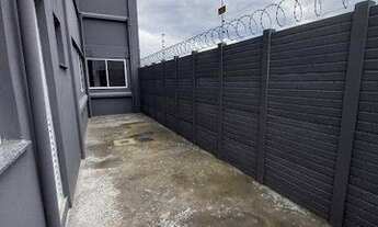 Imagem 5: Loja para alugar, 116 m² por R$ 2.200,00/mês - Fragata - Pelotas/RS