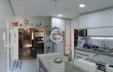 Imagem 2: Casa - Dois Córregos - Valinhos