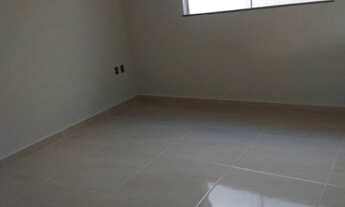 Imagem 4: 2 quartos sendo 1 suite no Jardim Atlântico Central