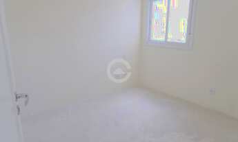 Imagem 5: Cobertura - Mansões Santo Antônio - Campinas