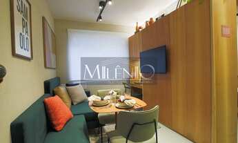 Imagem 2: SãO PAULO - Apartamento Padrão - Vila Buarque