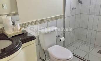 Imagem 6: Aluguel Apartamento SANTA MARIA