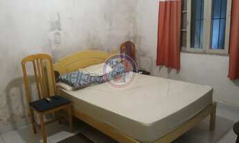 Imagem 7: Casa à venda 2 Quartos, 6 Vagas, 250M², Jussara, Mongaguá - SP