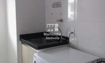 Imagem 3: Apto 3 Dormitorios - Vaga Dupla de Garagem