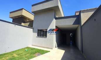 Imagem: Casa 3Q Moinho dos Ventos