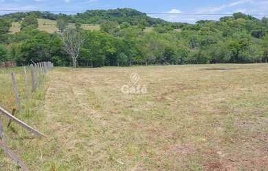 Imagem 4: Terreno, Área Rural, São Pedro Do Sul