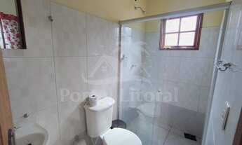 Imagem 6: Casa para venda com 2 quartos em Madressilva (Bacaxá) - Saquarema - RJ