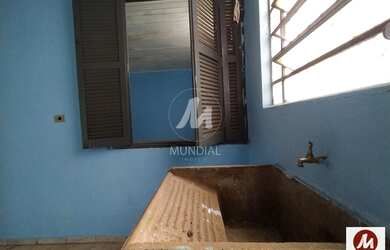 Imagem 5: Casa (térrea na rua) 2 dormitórios, cozinha planejada