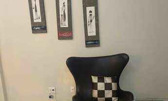 Imagem: Apartamento com 3 dormitórios à venda