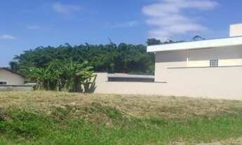 Imagem: Terreno à Venda, 498,42m²