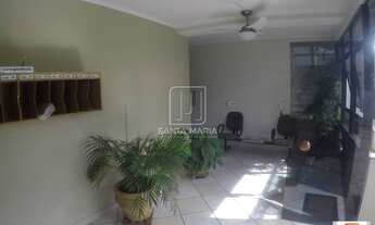 Imagem 2: Sala comercial (sala - edificio coml.) , em condomínio fechado