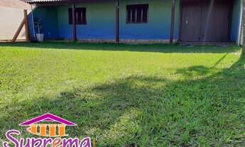 Imagem 5: Imbé - Apartamento Padrão - Presidente