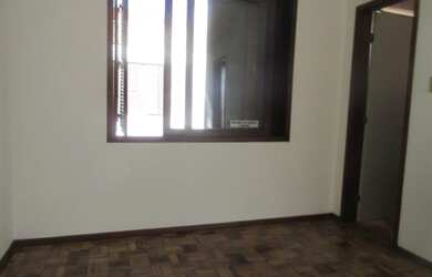 Imagem 5: PORTO ALEGRE - JK - Sarandi