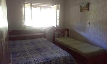 Imagem 2: Chácara - Loteamento Chácaras Vale das Garças - Campinas