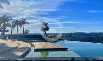 Imagem: Terreno - Loteamento Residencial Entre Verdes