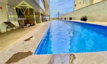 Imagem 6: 4 dormitórios c/ suíte * sala * cozinha * 4 banheiros * área de serviço Cód: 20361 E