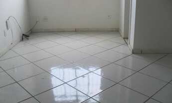 Imagem 3: Comercial/Industrial de 32 metros quadrados no bairro Jardim Canadá