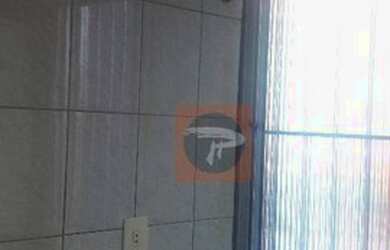 Imagem 4: APARTAMENTO 44M² - 2 DORM - JD. PEDRA BRANCA