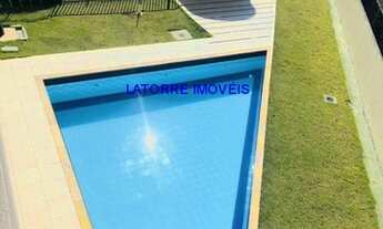 Imagem 3: APARTAMENTO RESIDENCIAL em JUNDIAÍ - SP, VILA AGRÍCOLA