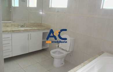 Imagem 12: BELO HORIZONTE - Casa de Condomínio - Paquetá