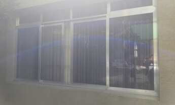 Imagem 2: Casa térrea comercial com 5 salas Tatuapé Jardim Anália Franco Aceita depósito ou fiador