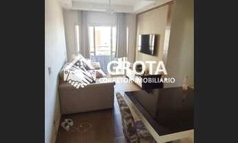 Imagem 4: Lindo Apartamento em Condomínio Padrão para Venda no bairro Cidade Líder, 3 dorm, 1 vagas