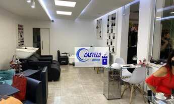 Imagem 7: Ponto comercial para venda ou locação no miolo de Icaraí, 389 m² por R$ 360.000,00 ou R$ 5