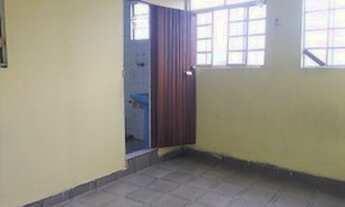 Imagem 2: Casa com 2 dormitórios - JD. Kagohara