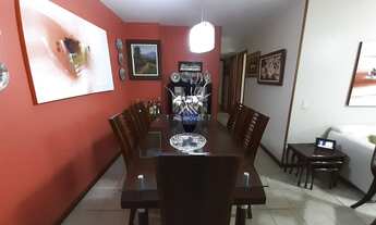 Imagem 6: RIO DE JANEIRO - Apartamento Padrão - PECHINCHA