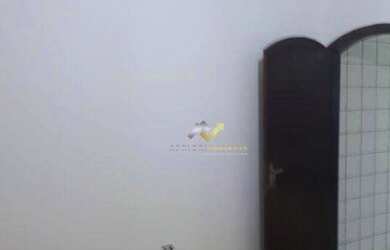 Imagem 7: Sobrado com 2 dormitórios à venda, 125 m² por R$ 531.000 - Vila Palmares - Santo André/SP