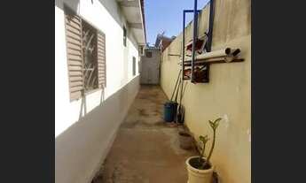 Imagem 6: Casa com 2 dormitórios à venda, 159 m² por R$ 225.000,00 - Parque Glória V - Catanduva/SP