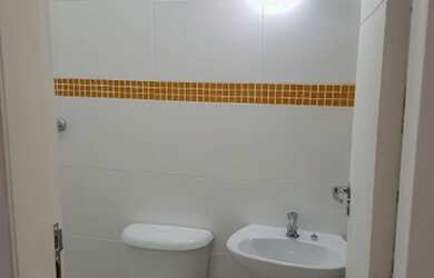 Imagem 5: APARTAMENTO RESIDENCIAL em SÃO PAULO - SP, INSTITUTO DE PREVIDÊNCIA