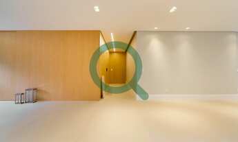 Imagem 7: São Paulo - Apartamento Padrão - Jardim América