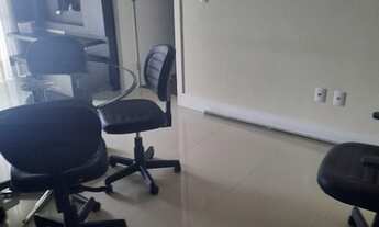 Imagem 3: Apto. 02 dormitórios - bairro das nações - balneário camboriú